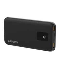 إنرجايزر إنرجايزر باور بانك 22.5 واط مع PD وشحن سريع UE10020PQ  - Image 5