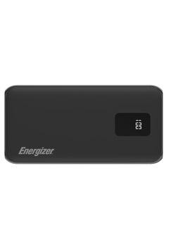 إنرجايزر إنرجايزر باور بانك 22.5 واط مع PD وشحن سريع UE10020PQ  - Image 3