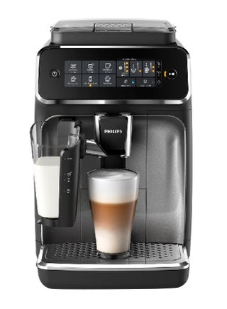 Fully Automatic Coffee Machine 1.8 L 1500 W EP3246/70/73 Black - pnsku/N70048541V/45/_/1709008323/fbf1c1cc-4636-455c-acb7-70e28f30d367