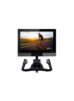 NordicTrack Commercial Spin Bike S27I Ntex02722-Int  - Image 2