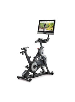 NordicTrack Commercial Spin Bike S27I Ntex02722-Int  - Image 1
