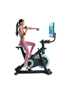 NordicTrack Commercial Spin Bike S27I Ntex02722-Int  - Image 4