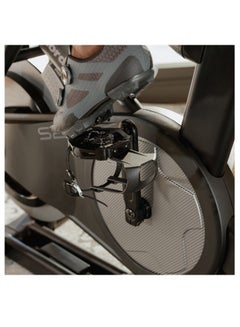 NordicTrack Commercial Spin Bike S27I Ntex02722-Int  - Image 5