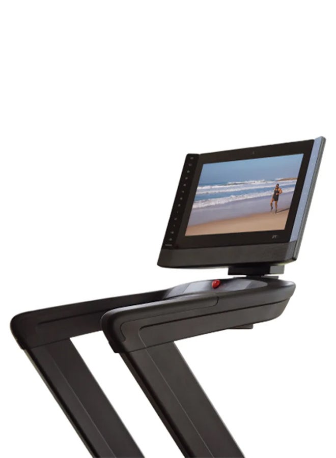NordicTrack 2450 Treadmill Motor Power 3.6 CHP | Max User Weight 135 Kg
Max Speed 19 kph | 12 Levels Incline  Latest Model - Image 2