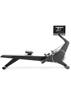 NordicTrack NORDICTRACK ROWER RW700 NTRW15122  - Image 1