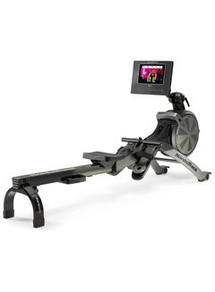 NordicTrack NORDICTRACK ROWER RW600 NTRW10121 INT  - Image 1