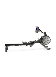 NordicTrack NORDICTRACK ROWER RW600 NTRW10121 INT  - Image 2