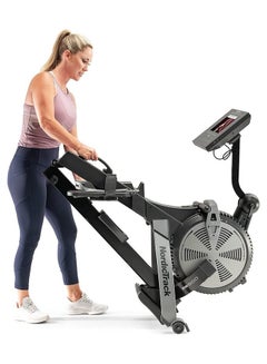 NordicTrack NORDICTRACK ROWER RW600 NTRW10121 INT  - Image 5