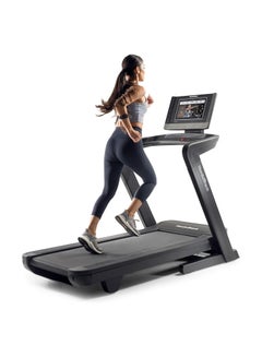 Nordictrack Commercial 1750 Treadmill NTL17124-INT