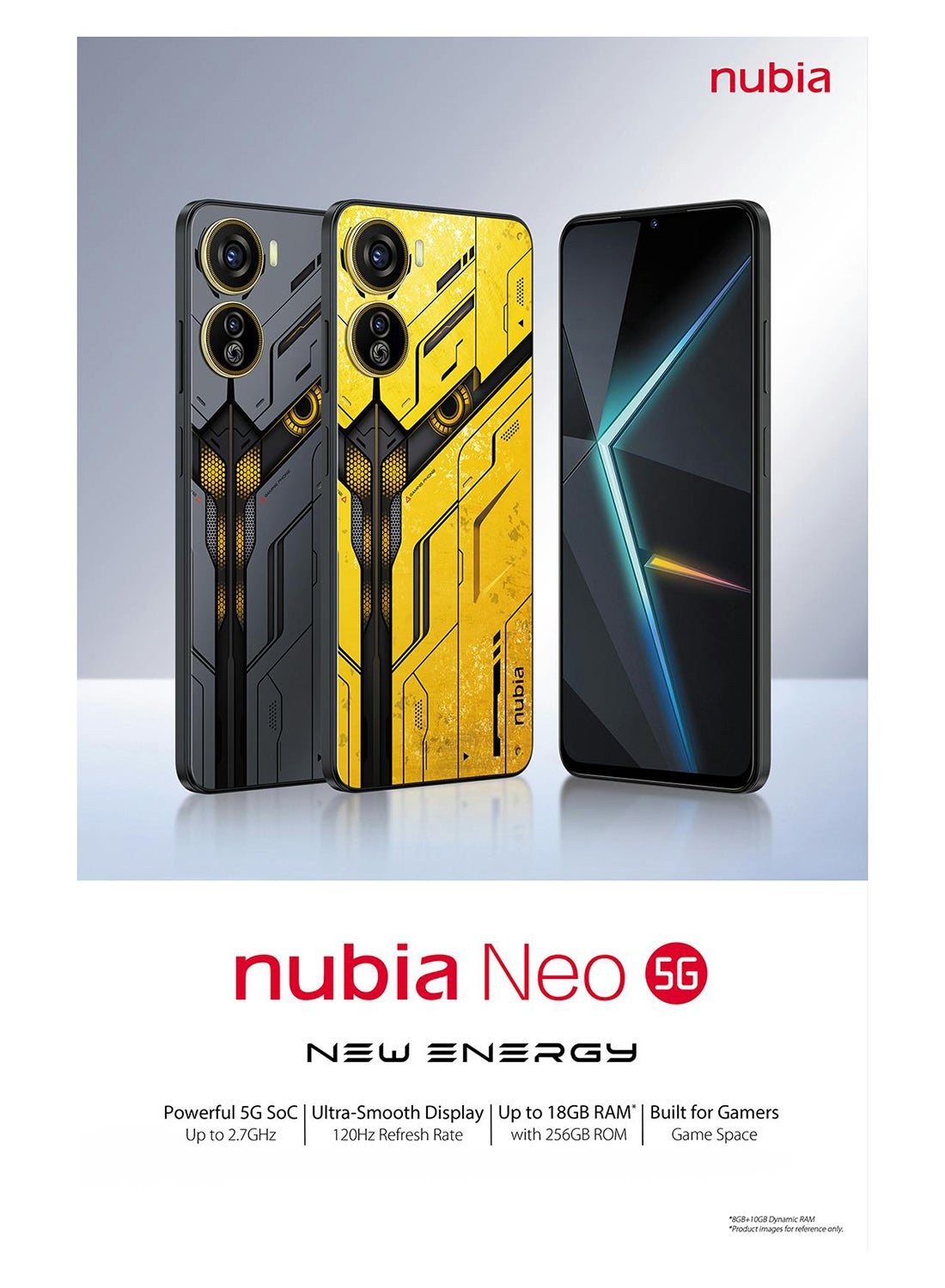 Sample Product