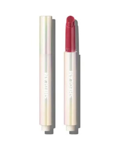 SHEGLAM Sheglam Pout Perfect Shine Lip Plumper Hot Stuff Hot Stuff  - Image 1