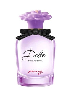 Peony EDP 50ml