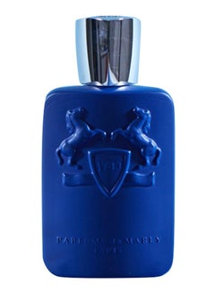Percival Men EDP 125 mlml