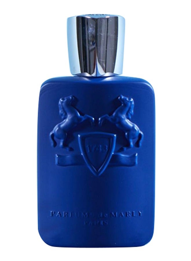 Parfums De Marly - Percival Men EDP 125 mlml - Image 1