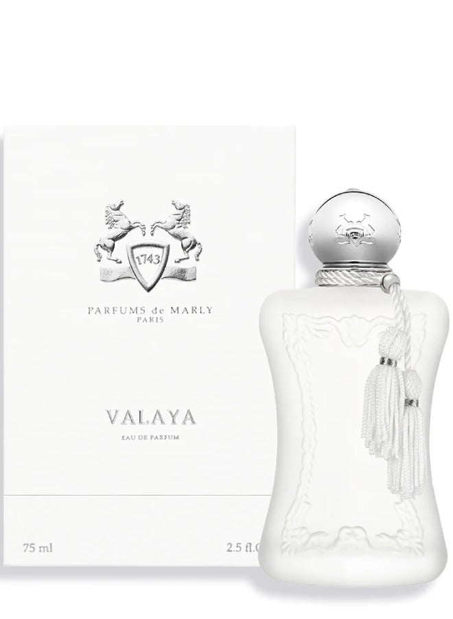 Valaya EDP 75ml - pnsku/N70048647V/45/_/1709017342/0f9dc927-8288-4181-b1a3-c9e44319fd46