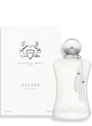 عطر فالايا - pnsku/N70048647V/45/_/1709017342/0f9dc927-8288-4181-b1a3-c9e44319fd46