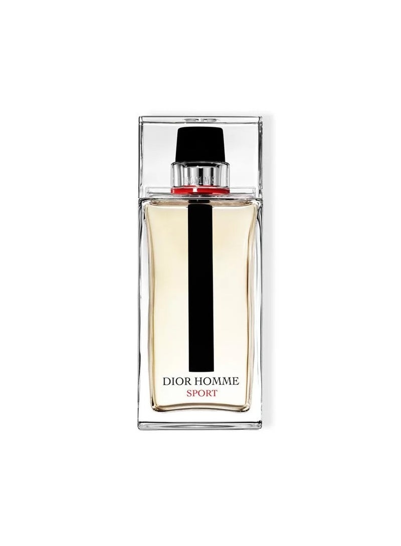 ديور عطر مين سبورت - Image 1