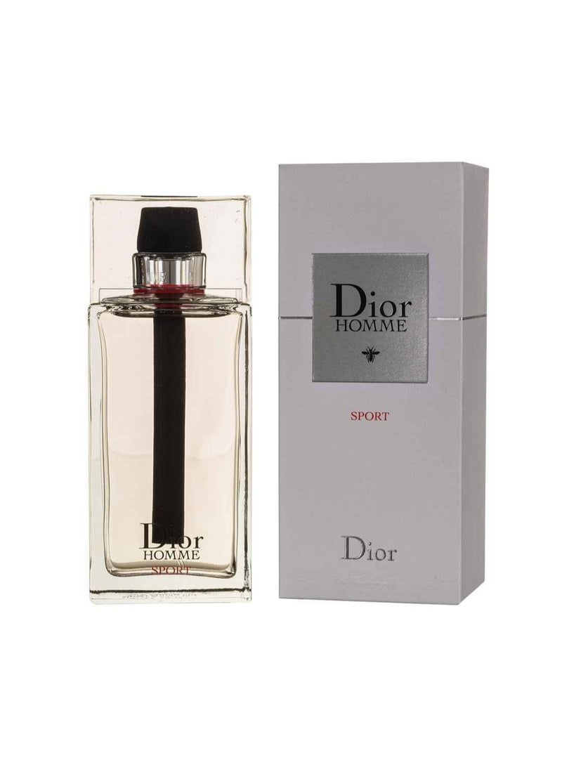 ديور عطر مين سبورت - Image 2