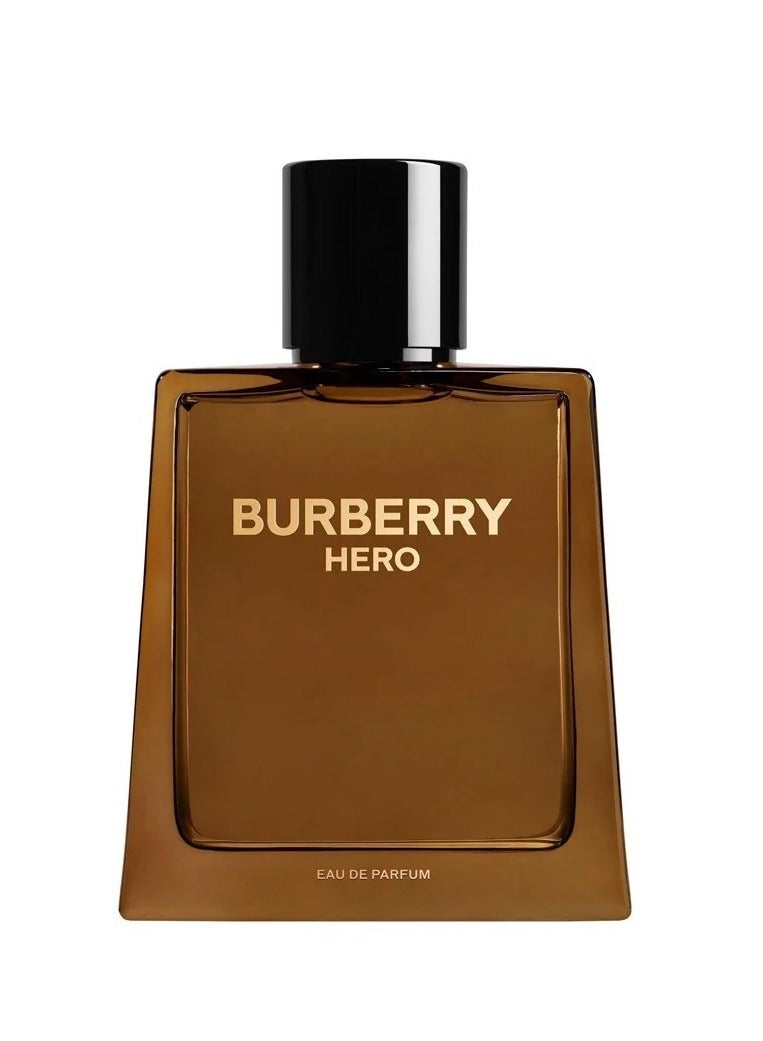 BURBERRY Hero EDP 100ml  - Image 1