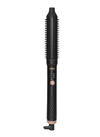 Slim Hot brush - pnsku/N70048704V/45/_/1709020885/e3a6694c-ebde-40dc-9e32-4402c2fe4ffe