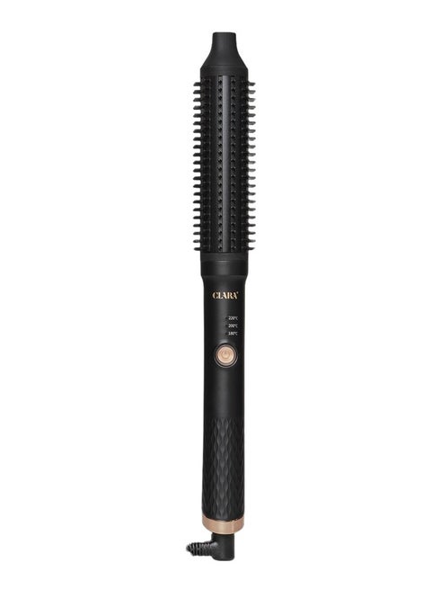 Slim Hot brush