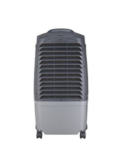 Honeywell Indoor Portable Evaporative Air Cooler CL30XC Grey  - Image 2