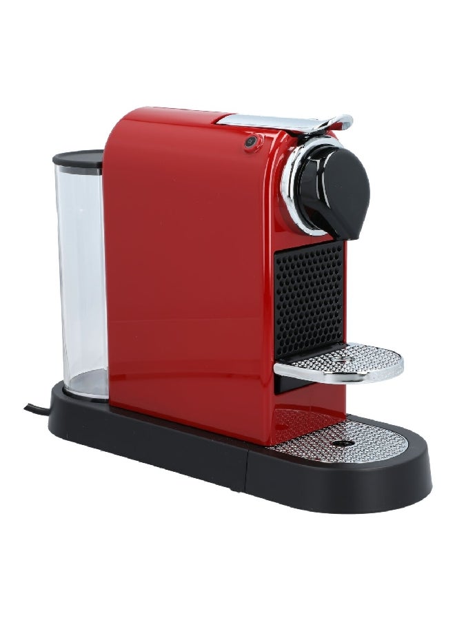 نسبرسو مؤشر الطاقة لآلة صنع القهوة المستقلة - Image 3