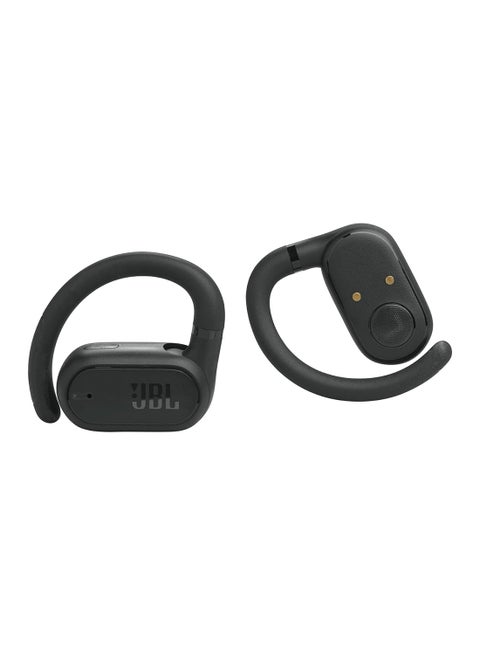 Factory Reset How To Connect Jbl Endurance Bluetooth Headphones