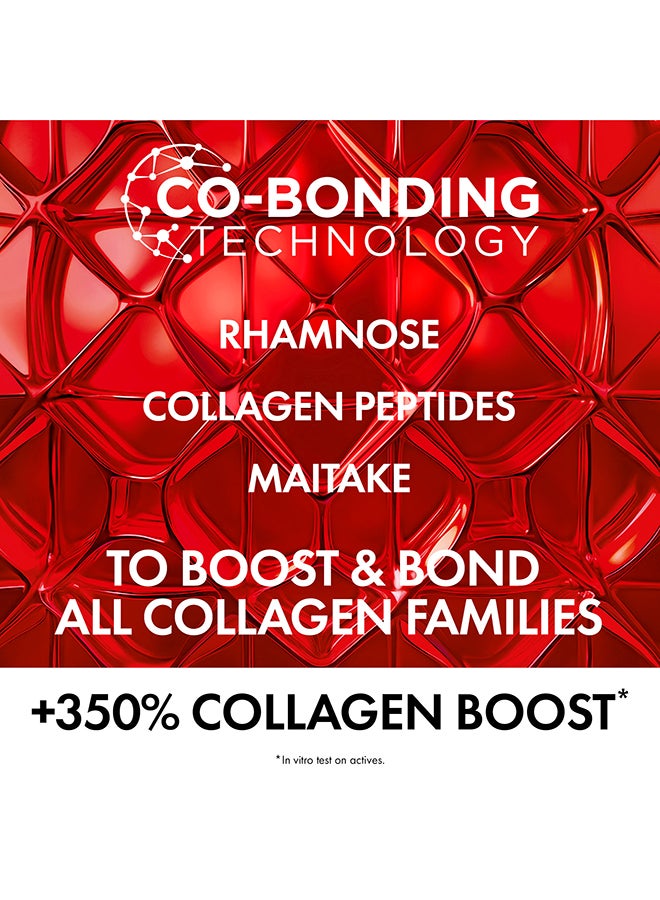 فيشي كريم ليفتاكتيف كولاجين متخصص للعناية بالعين مضاد للشيخوخة - Image 3