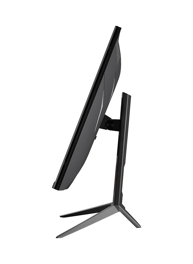 ViewSonic - VX3219-2K-PRO-2 32” 2K 165Hz Gaming Monitor Black - Image 1