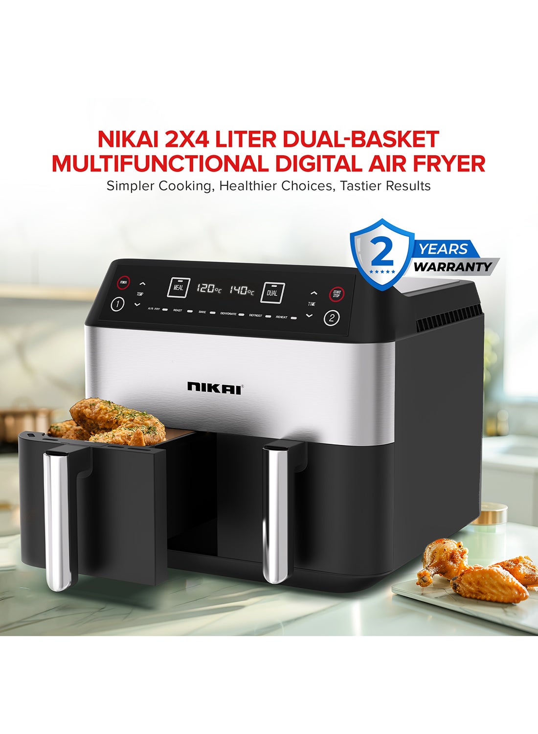 https://f.nooncdn.com/p/pnsku/N70048824V/45/_/1730990084/892a76bf-1372-4d51-ada6-91d40f25c427.jpg?width=original