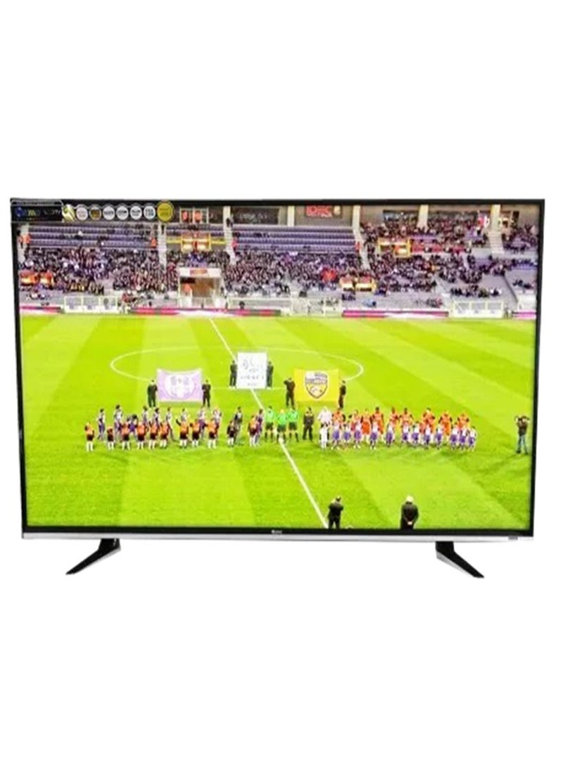 KMC 50 FHD LED TV K22M50268 Black - pnsku/N70048880V/45/_/1709041140/4cbec093-9fe6-4b08-b467-367a6c4c3b14