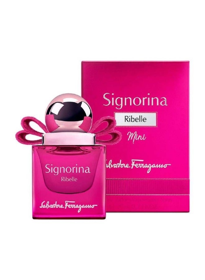 Salvatore Ferragamo Signorina Ribelle Mini EDP 20ml 