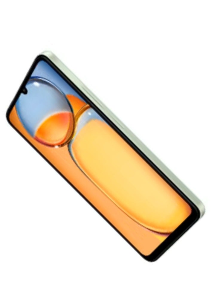 Redmi 13C Dual Sim Clover Green/Starshine Green 6GB RAM 128GB 4G - India Version - pnsku/N70049145V/45/_/1709087516/b55e843b-3375-4ce6-a8e8-c63d2fa5f746