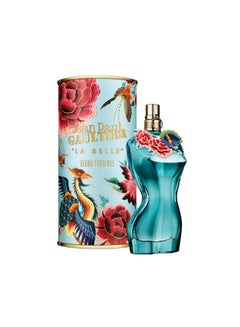 La Belle Fleur Terrible EDP 100ml