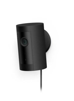 Ring Ring B0899GJHVR Plug In Indoor Cam 
