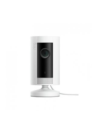 كاميرا مراقبة داخلية من Ring باللون الأبيض - pnsku/N70049241V/45/_/1709102082/5322424c-cb86-4f3b-8822-957604af575a