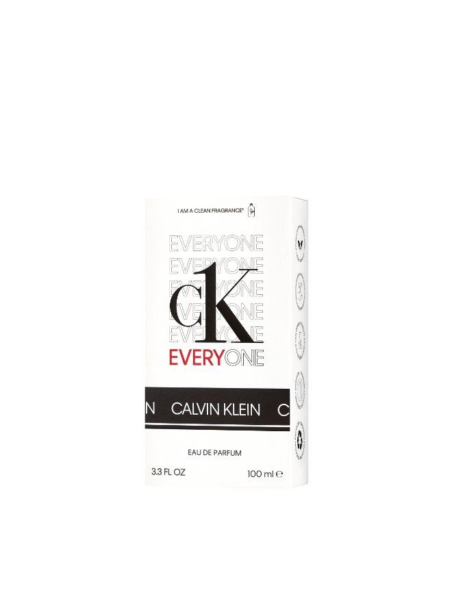 كالفن كلاين عطر إيفر وان - Image 3