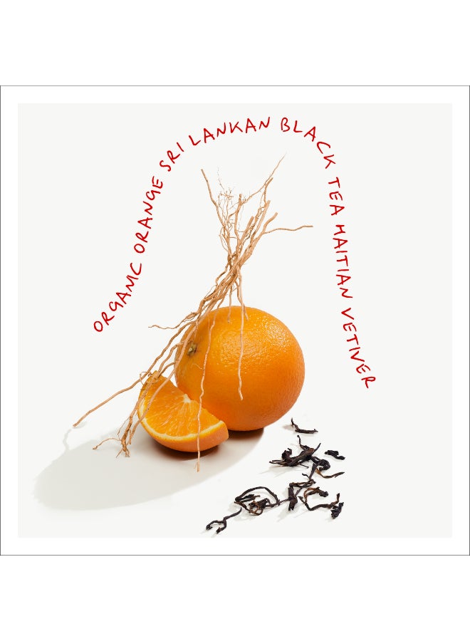 كالفن كلاين عطر إيفر وان - Image 4