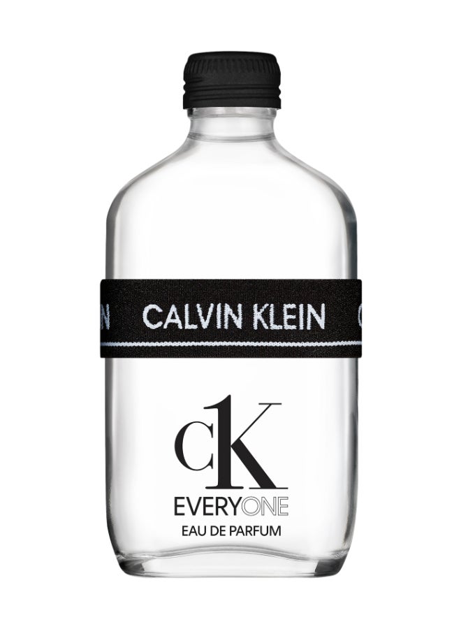 كالفن كلاين عطر إيفر وان - Image 1