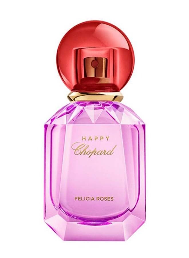 Chopard - Happy Felicia Roses EDP - Image 1