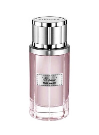 Musk Malaki EDP 80ml - pnsku/N70049270V/45/_/1709103787/6a343c21-252f-4c3d-8a3f-303a6f4d003d