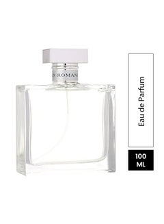 RALPH LAUREN Romance EDP 100ml  - Image 1