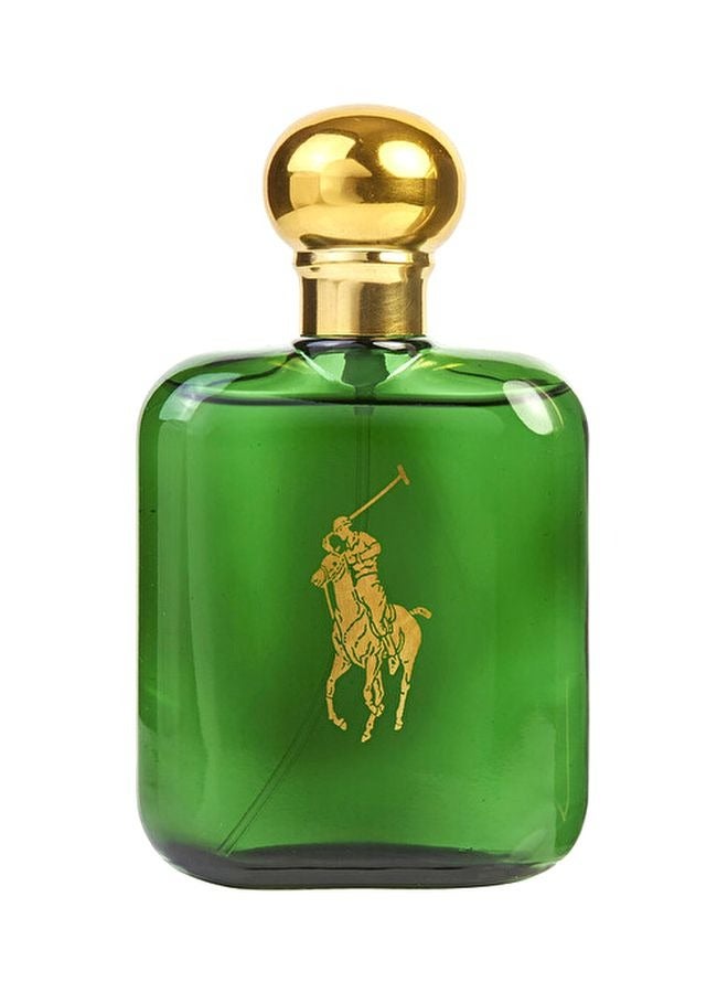 RALPH LAUREN Polo EDT 118ml  - Image 1