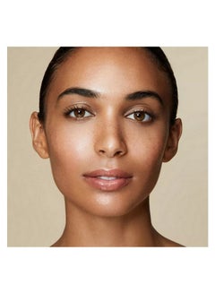 e.l.f. Halo Glow Liquid Filter  4 Medium Neutral Beige  - Image 3