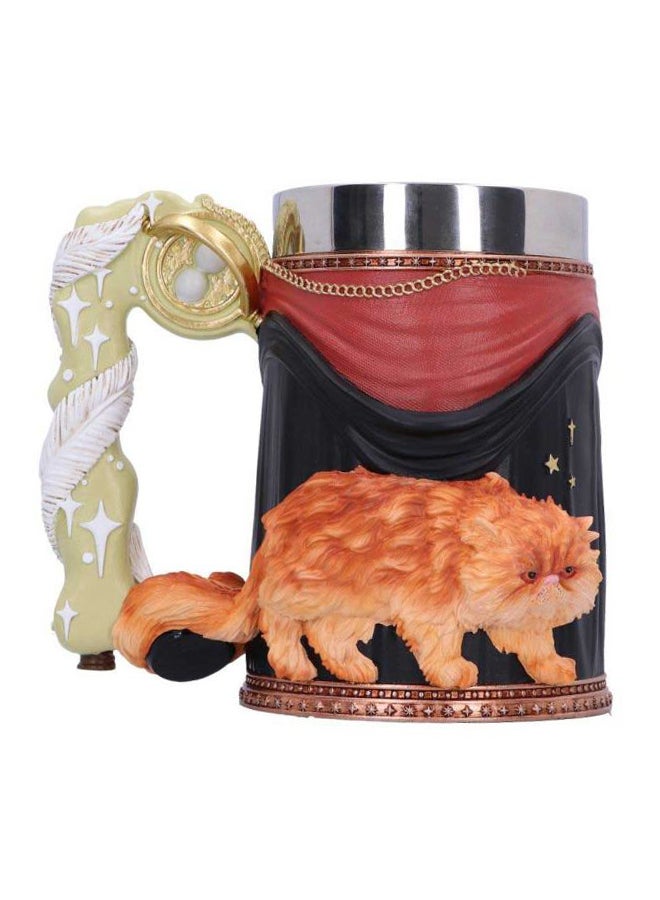 Nemesis Now - Nemesis Harry Potter Hermione Collectible Tankard 15.5cm - Image 1