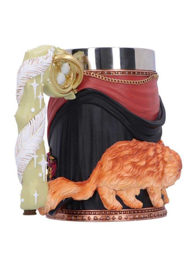 Nemesis Now - Nemesis Harry Potter Hermione Collectible Tankard 15.5cm - Image 1