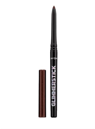 GLIMMERSTICK RETRACTABLE DIAMONDS EYELINER – Black Bioux - pnsku/N70049402V/45/_/1709107585/ddc3a3f7-3128-49f1-b1c5-7bd0451687b3