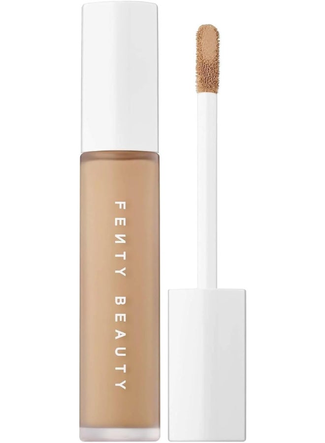 فنتي بيوتي كريم أساس برو فيلتر سوفت مات طويل الأمد - Image 2