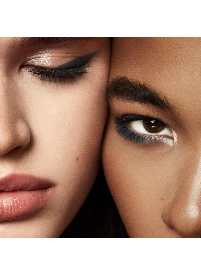 FENTY BEAUTY Flypencil Longwear Pencil Eyeliner In Big Truffle  - Image 2